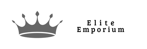 Elite Emporium 